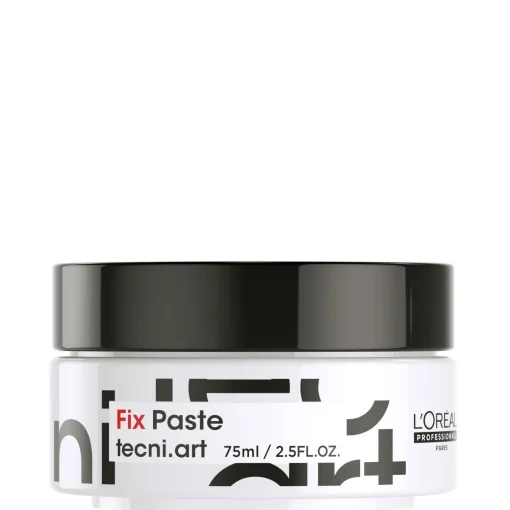 L'Oréal Professionnel TECNI.ART Fix Paste 75ml Discount