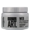 L'Oréal Professionnel TECNI.ART Web 150ml Sale