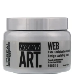 L'Oréal Professionnel TECNI.ART Web 150ml Sale