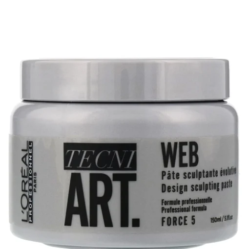 L'Oréal Professionnel TECNI.ART Web 150ml Sale
