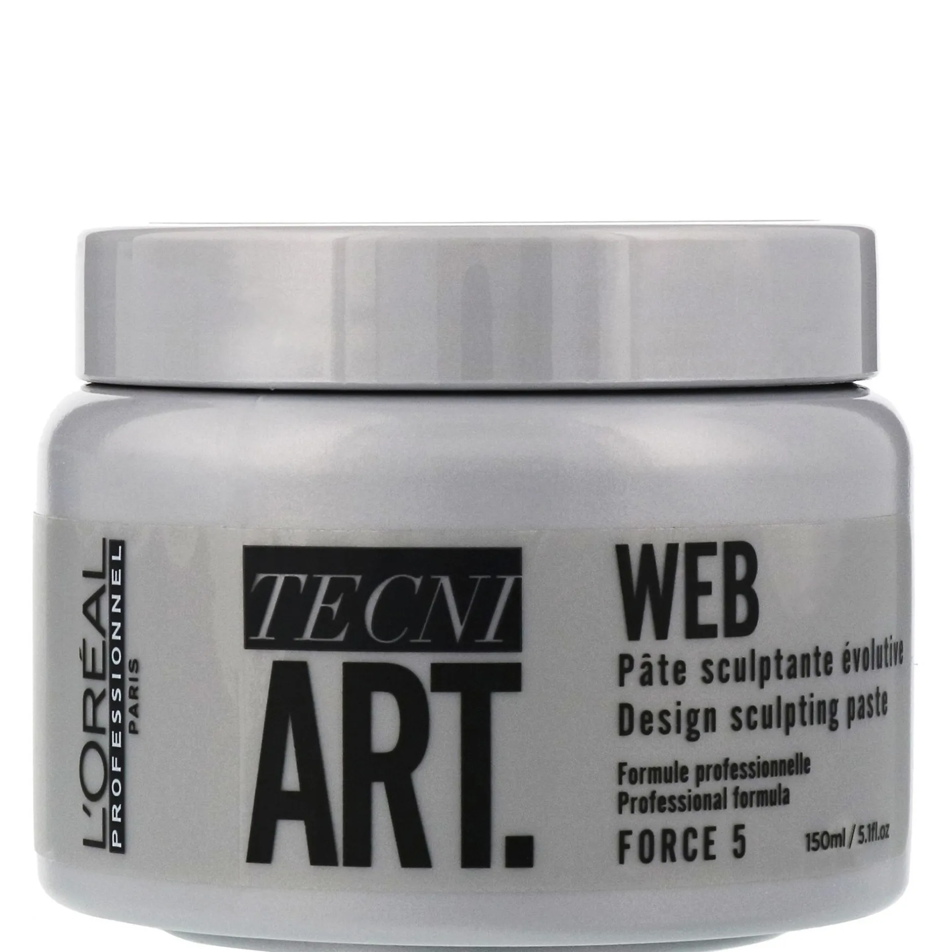 L'Oréal Professionnel TECNI.ART Web 150ml Sale