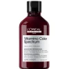 L'Oréal Professionnel Vitamino Color Spectrum Shampoo for Coloured Hair 300ml Outlet
