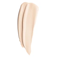 Lumene CC Color Correcting Cream SPF20 Ultra Light 30ml