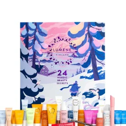 Lumene Gifts & Sets Advent Calendar Best
