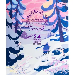 Lumene Gifts & Sets Advent Calendar Best
