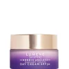 Lumene Nordic Ageless [AJATON] Radiant Youth SPF30 Day Cream 50ml