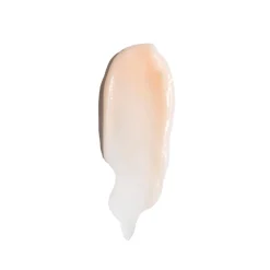 Lumene Nordic Ageless [AJATON] Radiant Youth Eye Cream 15ml Sale