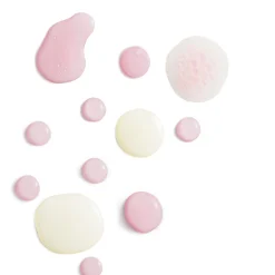 Lumene Nordic C [VALO] Arctic Berry Oil-Cocktail 30ml Best