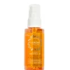Lumene Nordic C [VALO] Glow Refresh Hydrating Mist 50ml New