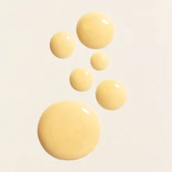 Lumene Nordic C [VALO] Glow Boost Eye Serum 10ml Online