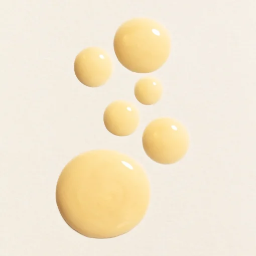 Lumene Nordic C [VALO] Glow Boost Eye Serum 10ml Online