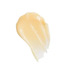 Lumene Nordic C [VALO] Pure Glow Cleansing Balm 125ml New