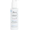 Lumene Nordic Hydra [LÄHDE] Oat Milk Oil Cleanser 150ml Best