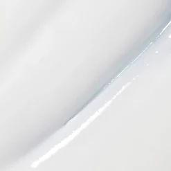 Lumene Nordic Hydra [LÄHDE] Oat Milk Oil Cleanser 150ml Best