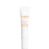 Lumene Nordic Hydra [LÄHDE] Glow Awakening Eye Cream 15ml Sale