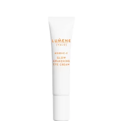 Lumene Nordic Hydra [LÄHDE] Glow Awakening Eye Cream 15ml Sale