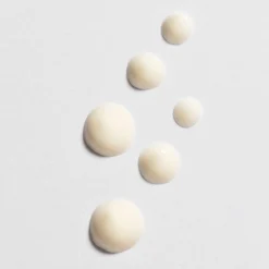 Lumene Nordic Hydra [LÄHDE] Glow Awakening Eye Cream 15ml Sale