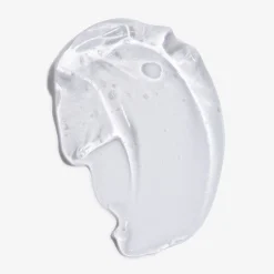 Lumene Nordic Hydra [LÄHDE] Purity Dew Drops Hydrating Eye Gel 15ml New