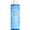 Lumene Nordic Hydra [LÄHDE] Hydration Boost Toner 150ml