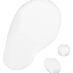 Lumene Nordic Hydra [LÄHDE] Hydration Boost Toner 150ml