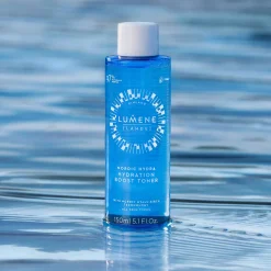 Lumene Nordic Hydra [LÄHDE] Hydration Boost Toner 150ml