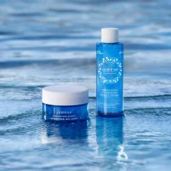 Lumene Nordic Hydra [LÄHDE] Hydration Boost Toner 150ml