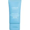 Lumene Nordic Hydra [LÄHDE] Fresh Hydration Moisturizer SPF50 50ml Hot
