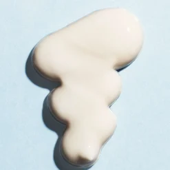 Lumene Nordic Hydra [LÄHDE] Fresh Hydration Moisturizer SPF50 50ml Hot