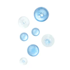 Lumene Nordic Hydra [LÄHDE] Moisturizing Prebiotic Oil-Cocktail 30ml Sale