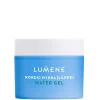 Lumene Nordic Hydra [LÄHDE] Water Gel 50ml Best