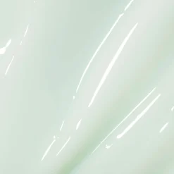 Lumene Nordic Hydra [LÄHDE] Water Gel 50ml Best