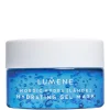 Lumene Nordic Hydra [LÄHDE] Hydrating Gel Mask 100ml Hot