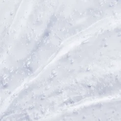 Lumene Nordic Hydra [LÄHDE] Hydrating Gel Mask 100ml Hot