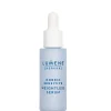 Lumene Nordic Sensitive [HERKKÄ] Weightless Serum 30ml Online