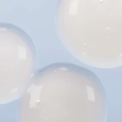 Lumene Nordic Sensitive [HERKKÄ] Weightless Serum 30ml Online