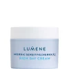 Lumene Nordic Sensitive [HERKKÄ] Rich Day Cream 50ml Online