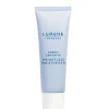 Lumene Nordic Sensitive [HERKKÄ] Weightless Moisturizer 50ml Online
