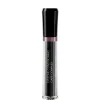 M2 Beauté Eye Care Eyezone Conditioning Care Complex 8ml Online