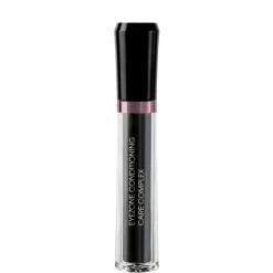 M2 Beauté Eye Care Eyezone Conditioning Care Complex 8ml Online
