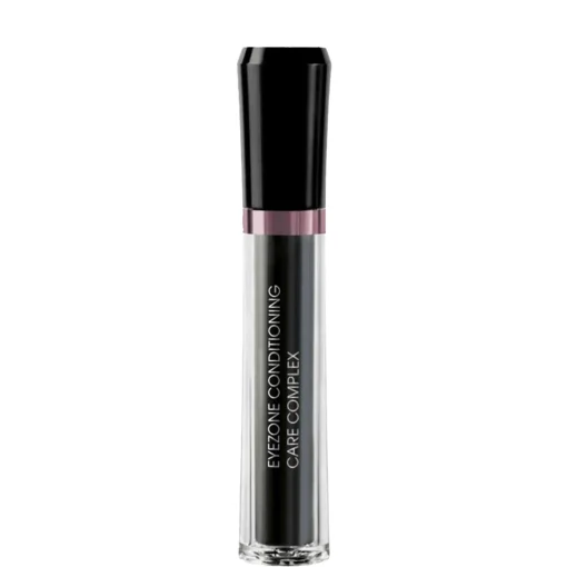 M2 Beauté Eye Care Eyezone Conditioning Care Complex 8ml Online