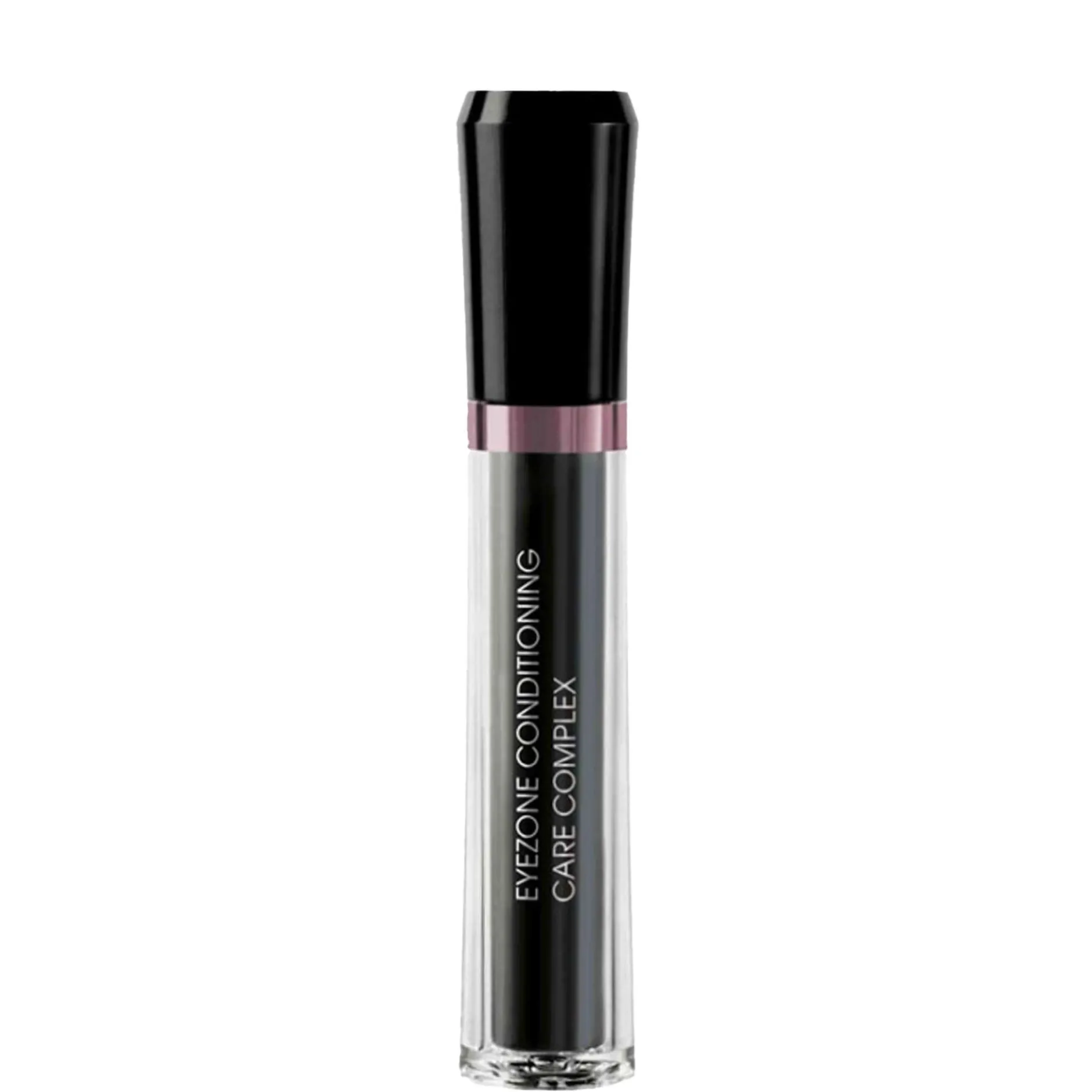 M2 Beauté Eye Care Eyezone Conditioning Care Complex 8ml Online