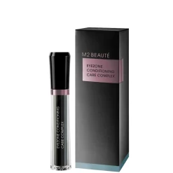 M2 Beauté Eye Care Eyezone Conditioning Care Complex 8ml Online