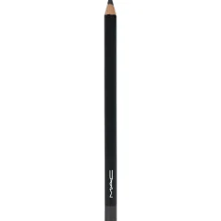 M.A.C Eye Kohl Smolder 1.45g Sale
