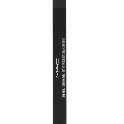 M.A.C Eye Kohl Smolder 1.45g Sale