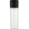 M.A.C Fix+ Multitasking Setting Spray 100ml Online