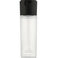 M.A.C Fix+ Multitasking Setting Spray 100ml Online