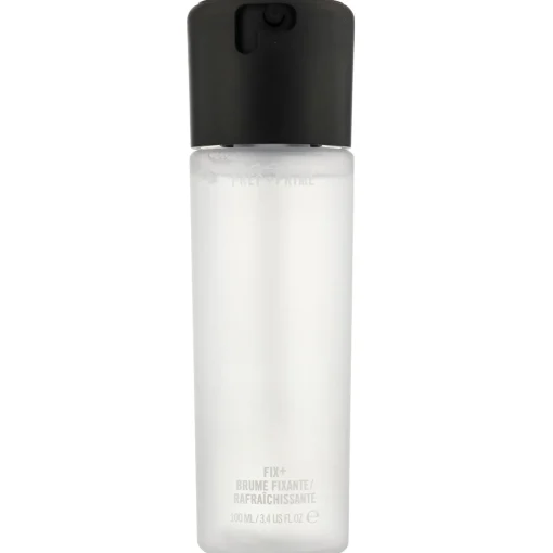 M.A.C Fix+ Multitasking Setting Spray 100ml Online