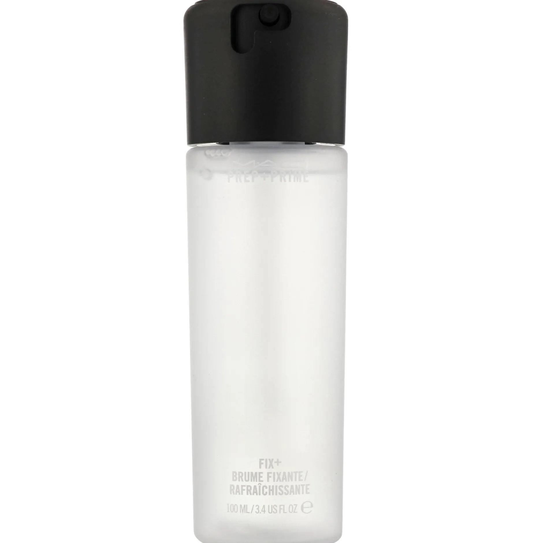 M.A.C Fix+ Multitasking Setting Spray 100ml Online