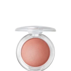 M.A.C Glow Play Blush Blush, Please 7.3g New