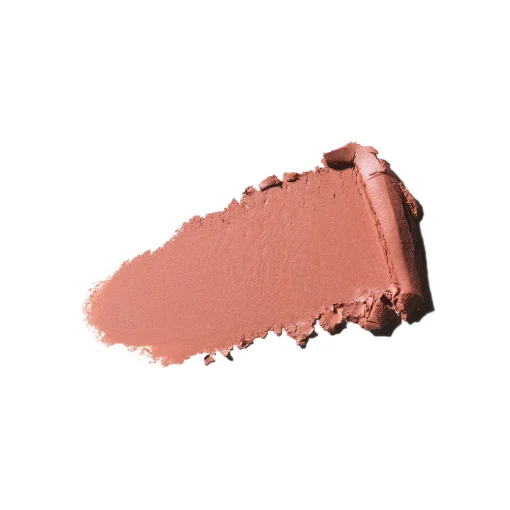 M.A.C Glow Play Blush Blush, Please 7.3g New